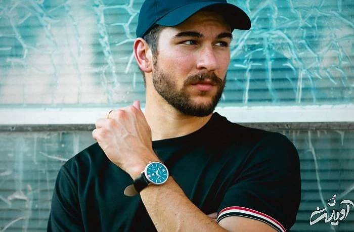 زشت ترین جای بدن